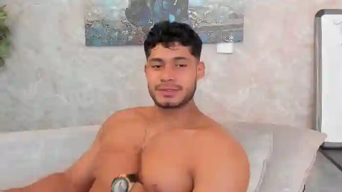 david-guy
