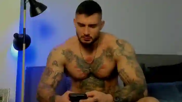 dimitri-sullivan