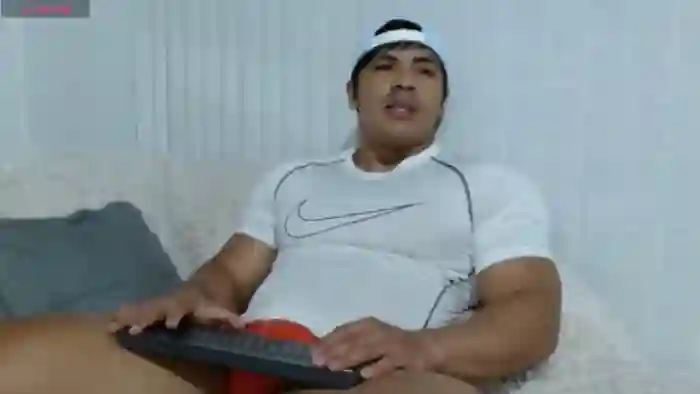 fabian-arango