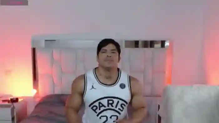 fabian-arango