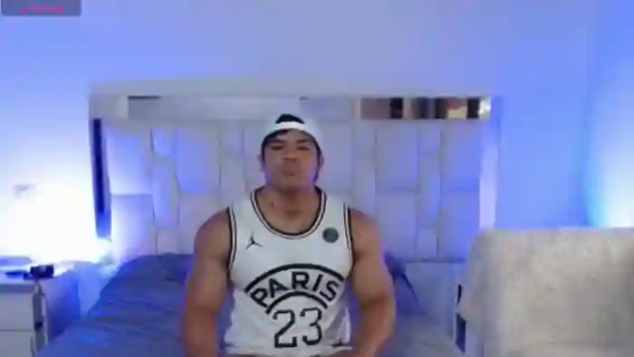 fabian-arango