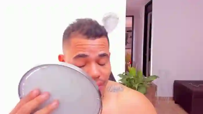 jackson-gray