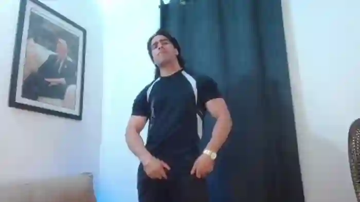 kyle-volkov