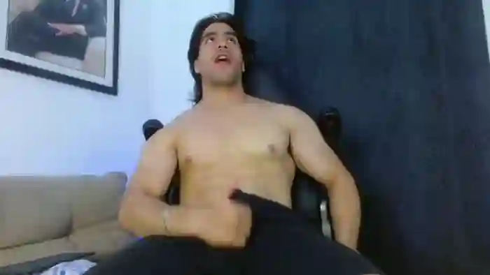 kyle-volkov