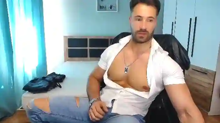 mike-abbs