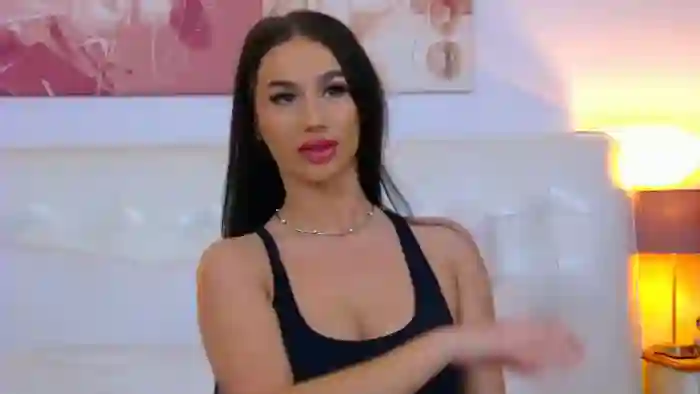 alissia-riley