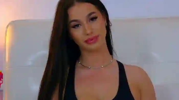 alissia-riley
