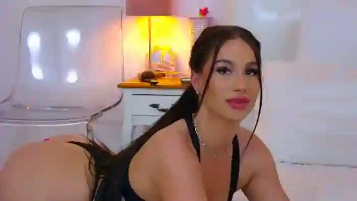 alissia-riley