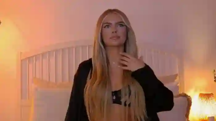 anais-a
