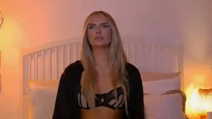 anais-a
