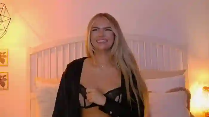 anais-a