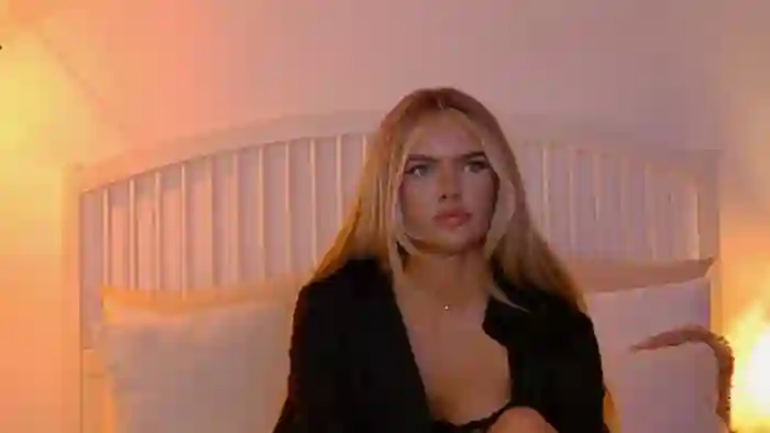 anais-a