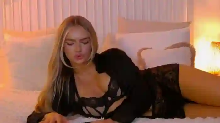 anais-a