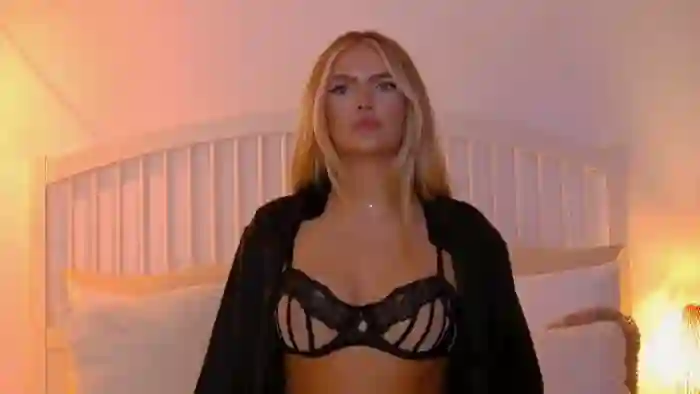 anais-a