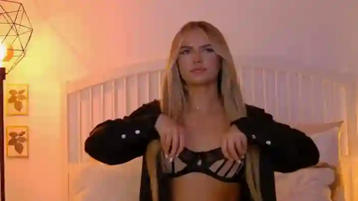 anais-a