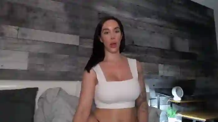 ayla-lynn