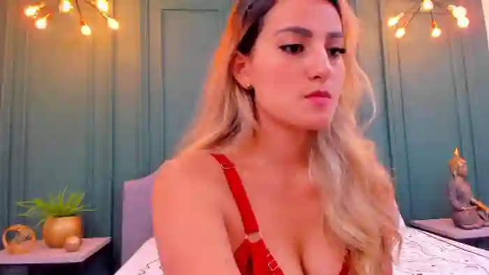 bella-jonnes