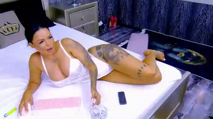 chanelle-dy