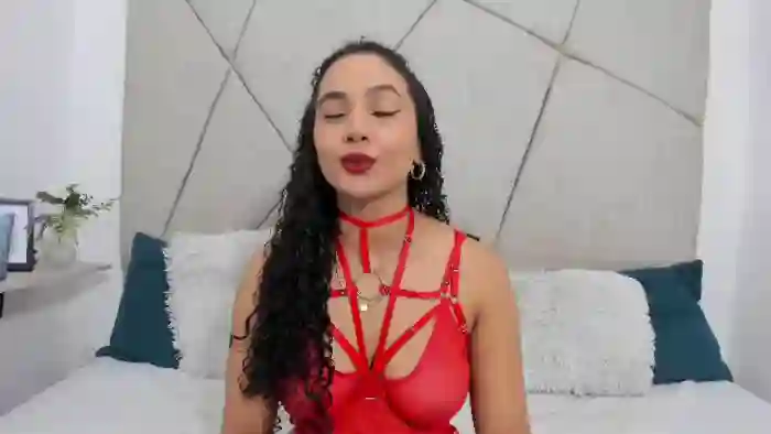 emma-lower