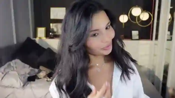 erika-soft