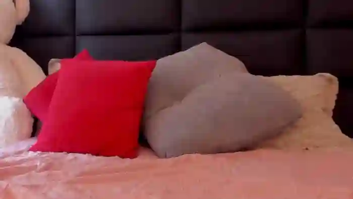 kitty-lowell