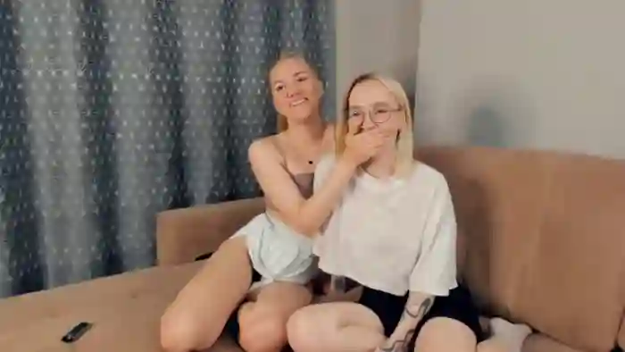 quenna-fletcher-and-mayda-collins