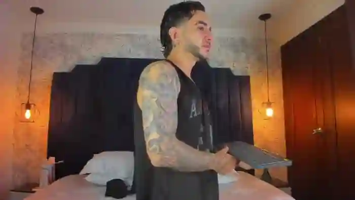 dante-dimarco