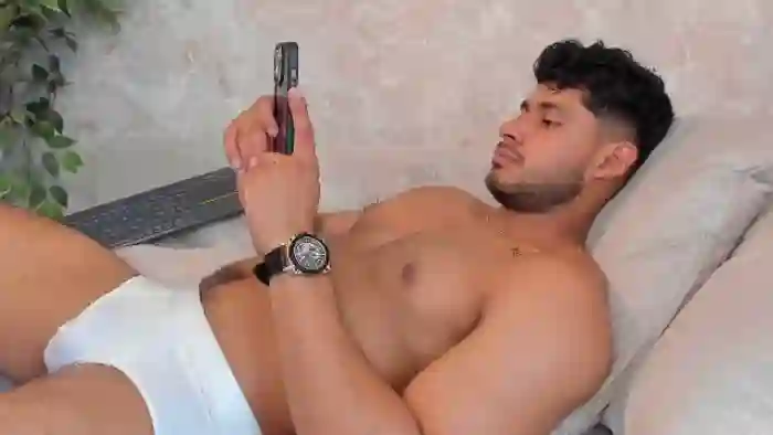 david-guy