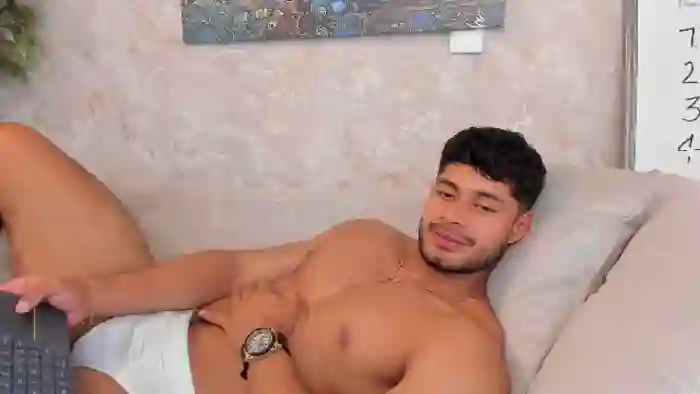 david-guy