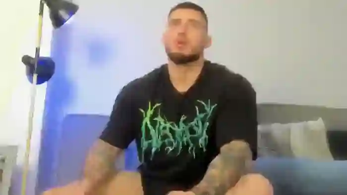 dimitri-sullivan