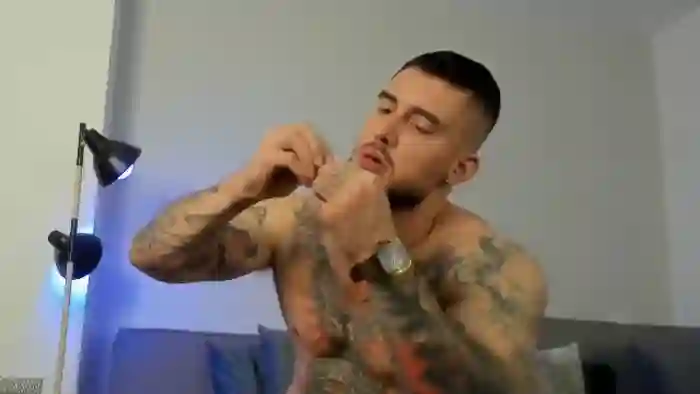 dimitri-sullivan