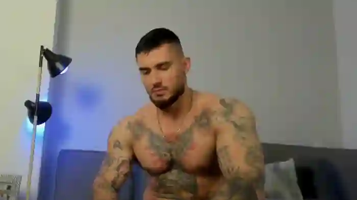 dimitri-sullivan