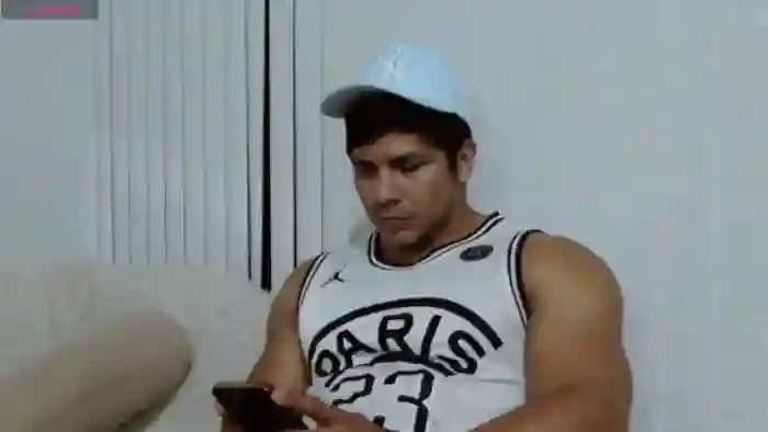 fabian-arango