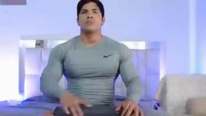 fabian-arango