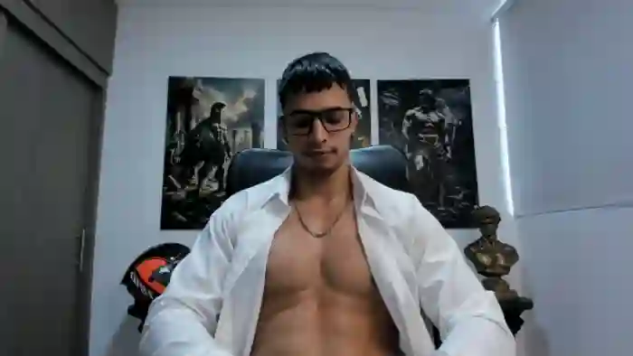 jack-miller