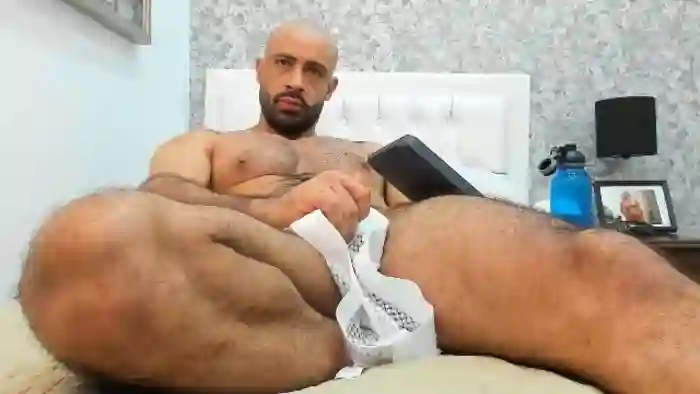 mateo-ospina