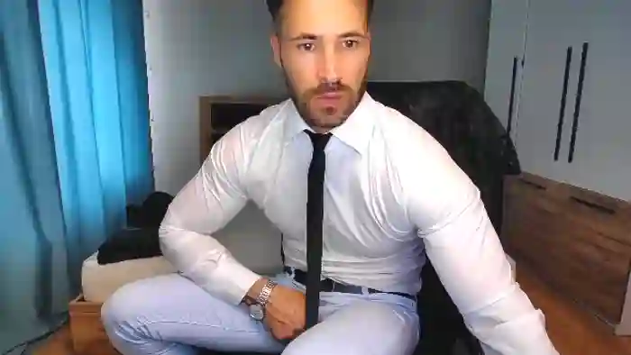 mike-abbs