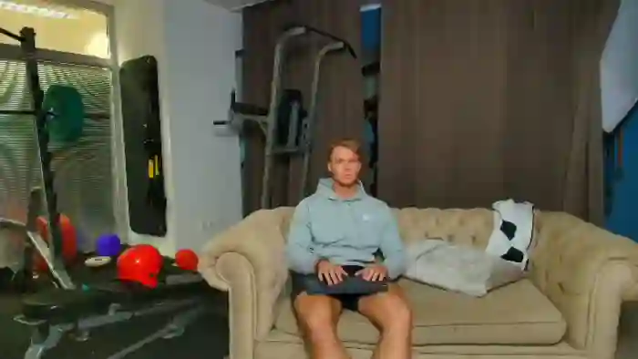 the-great-belami-chat-off