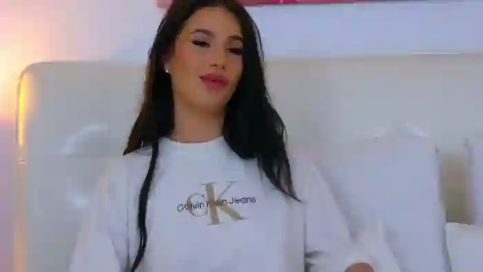 alissia-riley