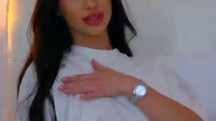 alissia-riley