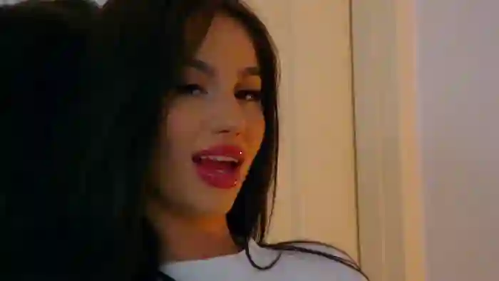 alissia-riley