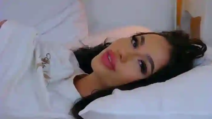 alissia-riley