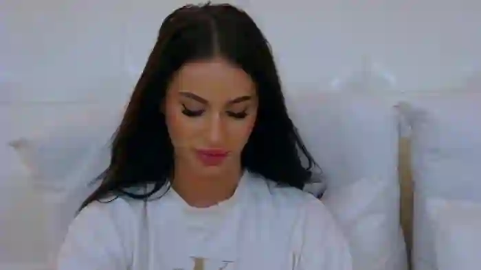 alissia-riley