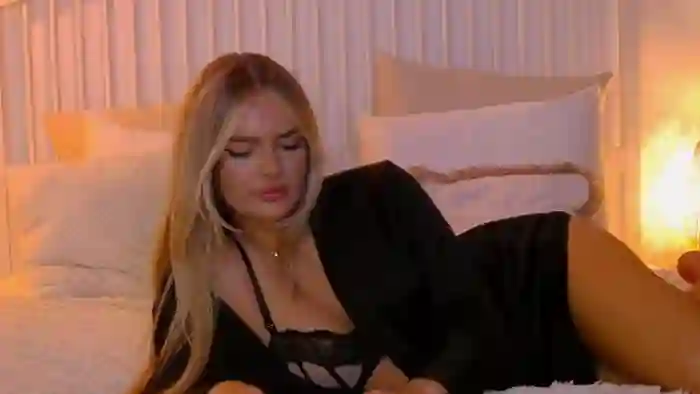 anais-a