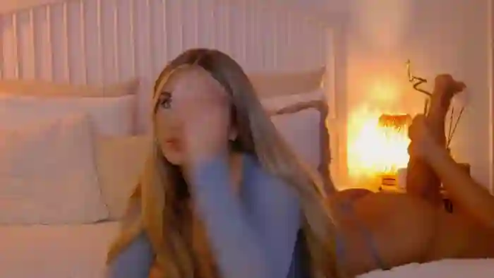 anais-a