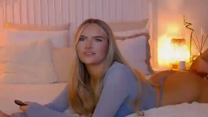 anais-a