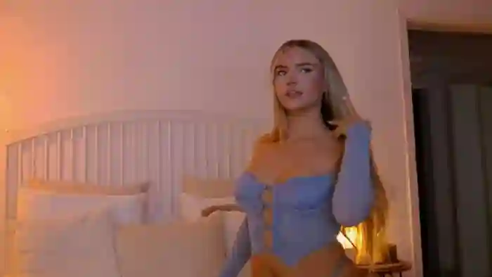 anais-a