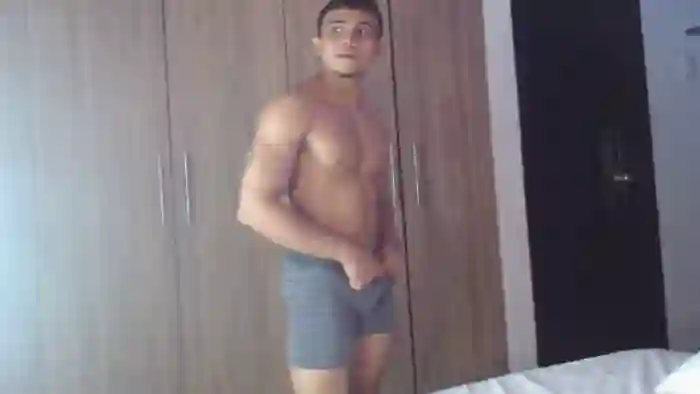 baby-leya-and-travis-vanwaldick