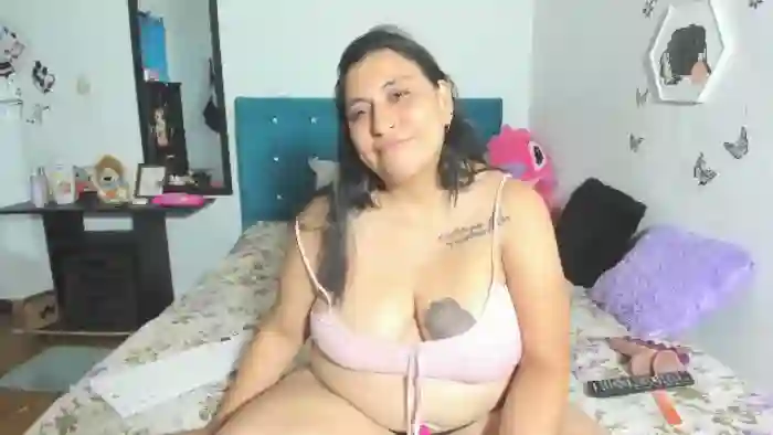 gabriella-cole