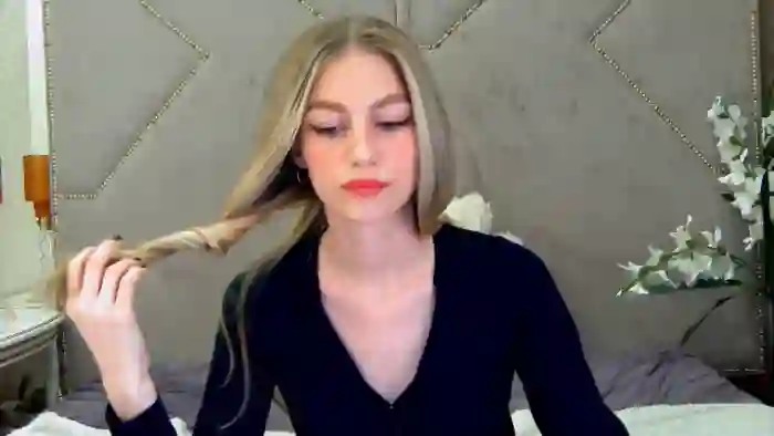 gabriella-olson